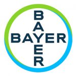Bayer Inc. Canada hours