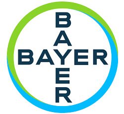 Bayer Inc. Hours