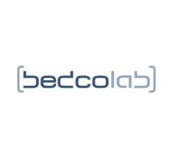 Bedcolab Ltd. Hours