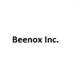 Beenox Inc. Canada hours