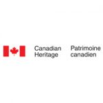 Canadian Heritage Canada hours