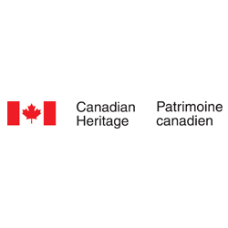 Canadian Heritage Hours
