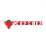 Canadian Tire Canada hours