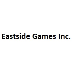 Eastside Games Inc. Hours