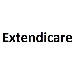 Extendicare Inc. Hours