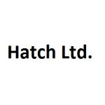 Hatch Ltd Canada hours