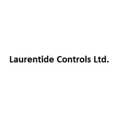 Laurentide Controls Ltd. Hours