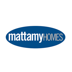 Mattamy Homes Hours