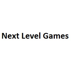 Next Level Games Inc. Hours