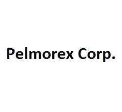 Pelmorex Corp. Hours