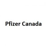 Pfizer Canada Inc. Canada hours