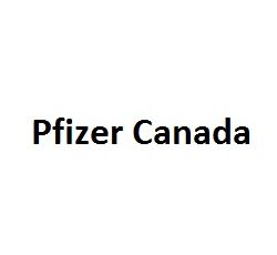 Pfizer Canada Inc. Hours