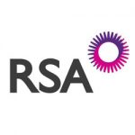 RSA Group Canada hours