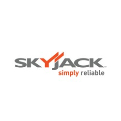 Skyjack Inc Hours