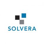 Solvera Solutions Canada hours