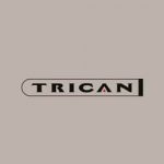 Trican Well Service Canada hours