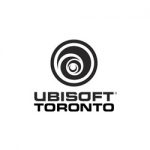 Ubisoft Toronto Canada hours