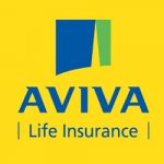 Aviva Insurance hours