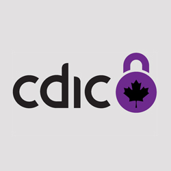 Canada Deposit Insurance Corporation Hours