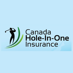 Canada Hole-in-one Insurance Hours