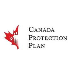 Canada Protection Plan Inc Hours