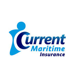 Current Insurance Hours