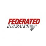 Federated Insurance hours