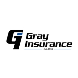 Gray Insurance Hours