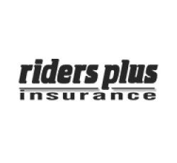 Riders Plus Insurance Hours