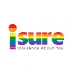 isure insurance inc. hours