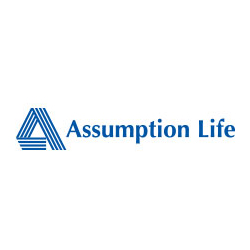 Assumption Life Hours