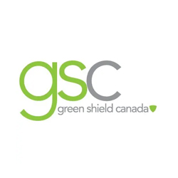 Green Shield Canada Hours