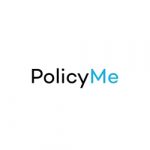 PolicyMe hours