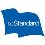 Standard Insurance hours
