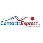 Contact Express hours