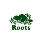 Roots hours