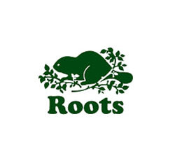 Roots Hours