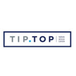 Tip Top Tailors  hours