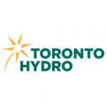 Toronto Hydro hours