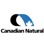 Canadian Natural Resources hours