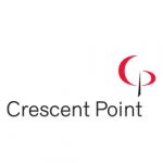 Crescent Point Energy hours