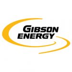 Gibson Energy hours