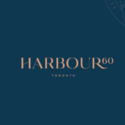 Harbour Sixty Restaurant Hours