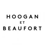 Hoogan et Beaufort  hours