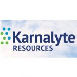 Karnalyte Resources Inc Hours hours