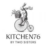 Kitchen76 at Two Sisters Vineyards hours