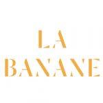 La Banane hours