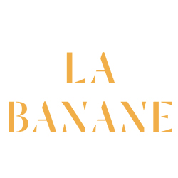 La Banane Hours