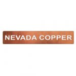 Nevada Copper Corp hours