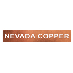 Nevada Copper Corp Hours